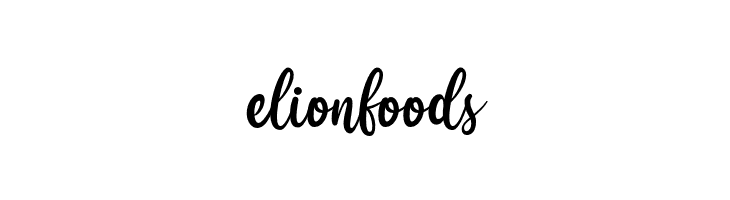 dearheart  Free Fonts Download