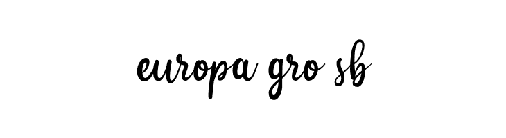 dearheart  Free Fonts Download