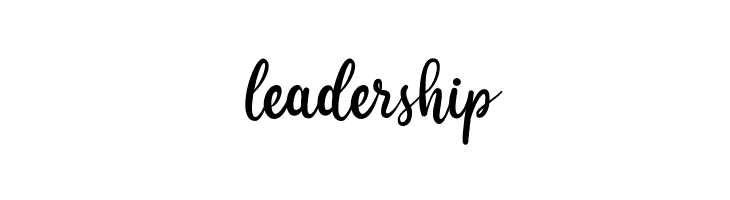 dearheart  Free Fonts Download