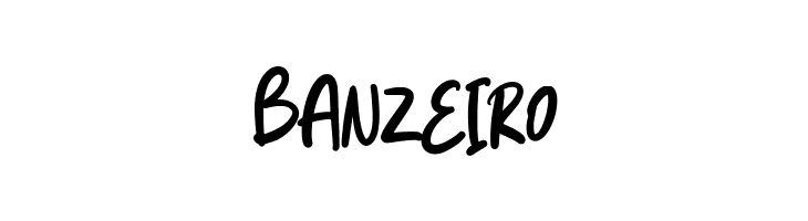 folewer  Free Fonts Download