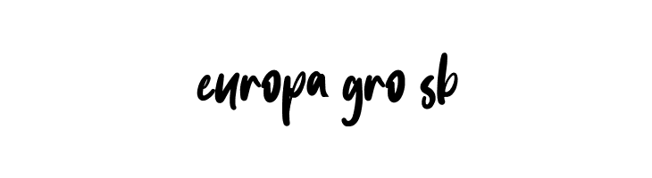 folewer  Free Fonts Download