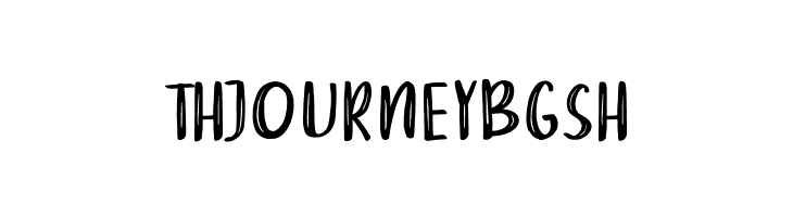 DEAR RAINA  Free Fonts Download