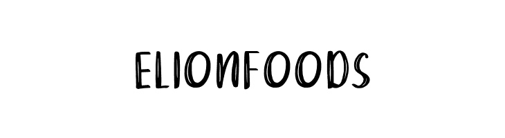 DEAR RAINA  Free Fonts Download
