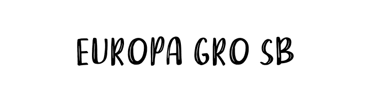 DEAR RAINA  Free Fonts Download