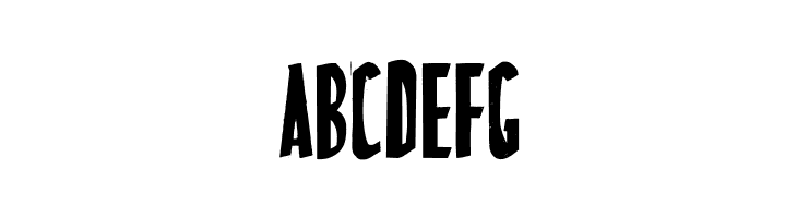 LuchitaPayol-Tecnica  Free Fonts Download