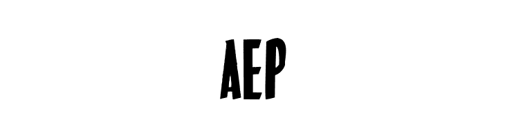 LuchitaPayol-Tecnica  Free Fonts Download