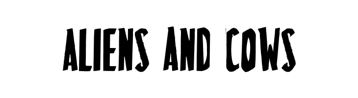 LuchitaPayol-Tecnica  Free Fonts Download