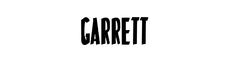 LuchitaPayol-Tecnica  Free Fonts Download