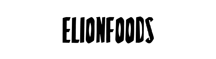 LuchitaPayol-Tecnica  Free Fonts Download