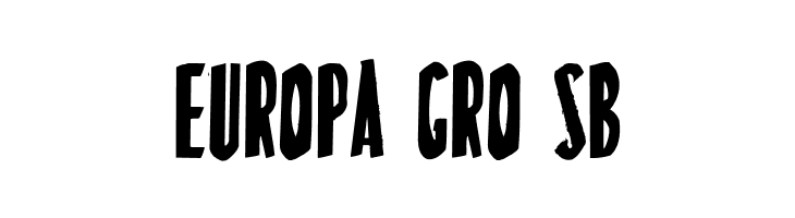 LuchitaPayol-Tecnica  Free Fonts Download