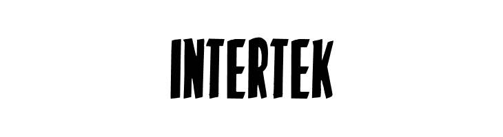 LuchitaPayol-Tecnica  Free Fonts Download