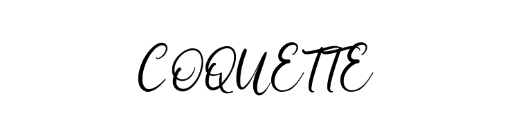 mondeste  Free Fonts Download