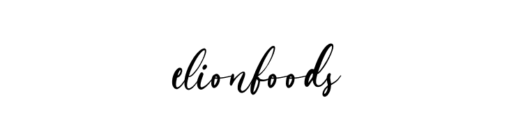mondeste  Free Fonts Download