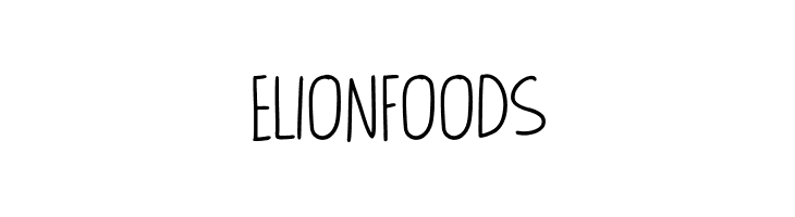 Mellow Yellow Regular  Free Fonts Download