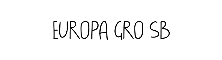 Mellow Yellow Regular  Free Fonts Download