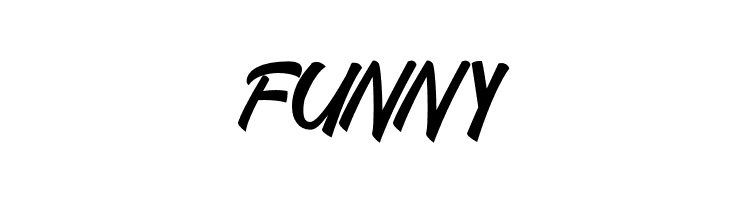 Amigdala  Free Fonts Download