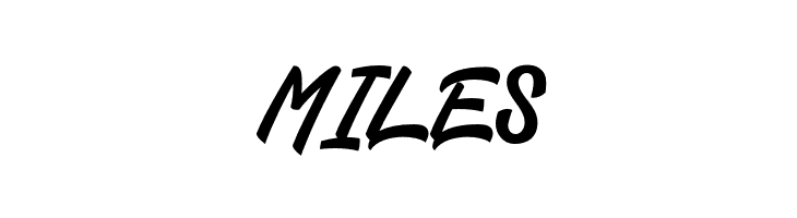 Amigdala  Free Fonts Download