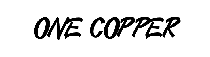 Amigdala  Free Fonts Download