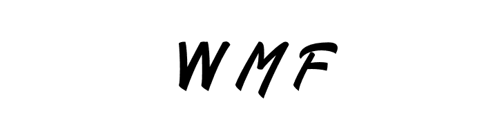 Amigdala  Free Fonts Download