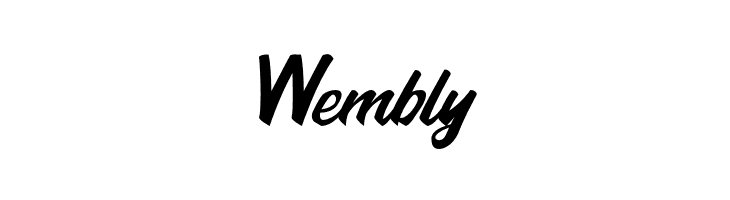 Amigdala  Free Fonts Download