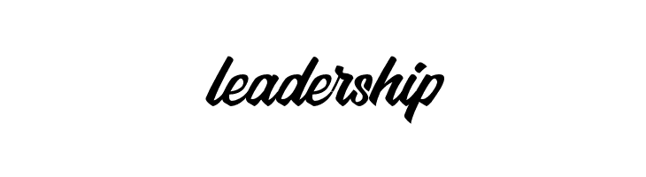 Amigdala  Free Fonts Download