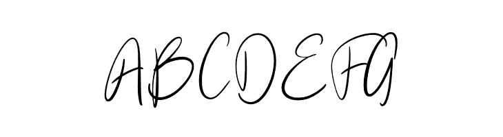 Bentley  Free Fonts Download