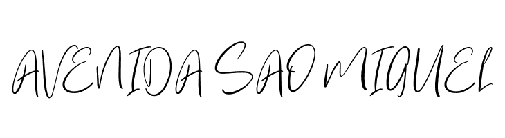 Bentley  Free Fonts Download