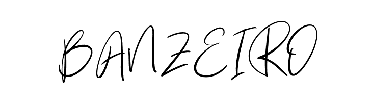 Bentley  Free Fonts Download