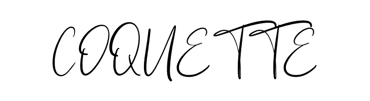 Bentley  Free Fonts Download