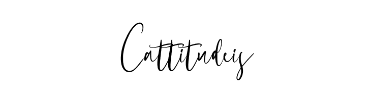 Bentley  Free Fonts Download