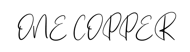 Bentley  Free Fonts Download