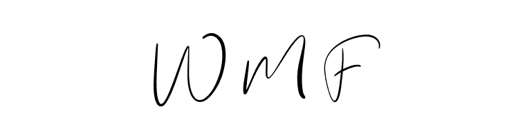Bentley  Free Fonts Download