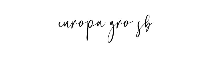 Bentley  Free Fonts Download