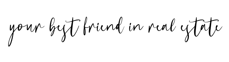 Bentley  Free Fonts Download