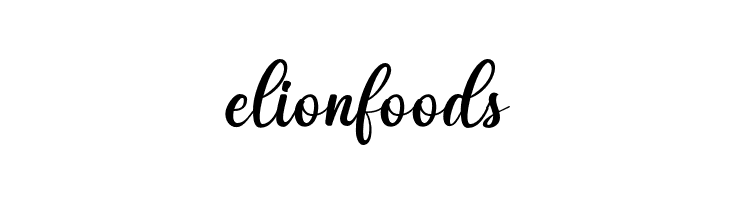 Valentime  Free Fonts Download
