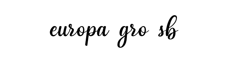Valentime  Free Fonts Download