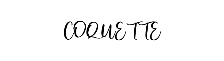 melanies Regular  Free Fonts Download