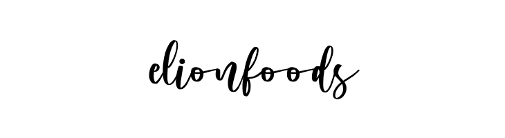 melanies Regular  Free Fonts Download