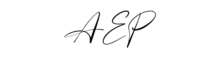 Angelinas  Free Fonts Download