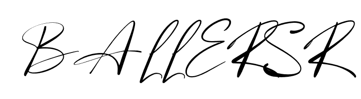 Angelinas  Free Fonts Download