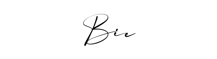 Angelinas  Free Fonts Download