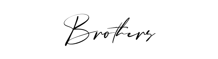 Angelinas  Free Fonts Download