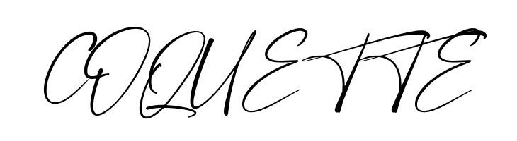 Angelinas  Free Fonts Download