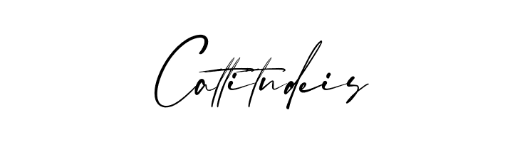 Angelinas  Free Fonts Download