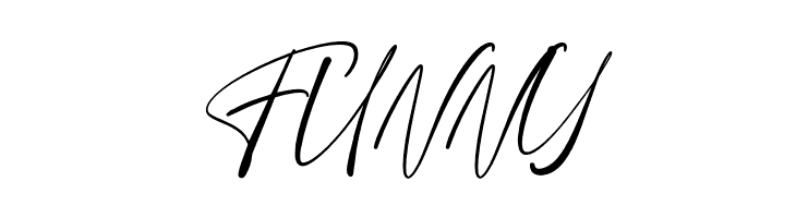 Angelinas  Free Fonts Download