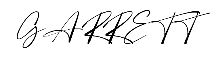 Angelinas  Free Fonts Download