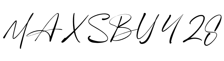 Angelinas  Free Fonts Download