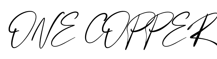 Angelinas  Free Fonts Download