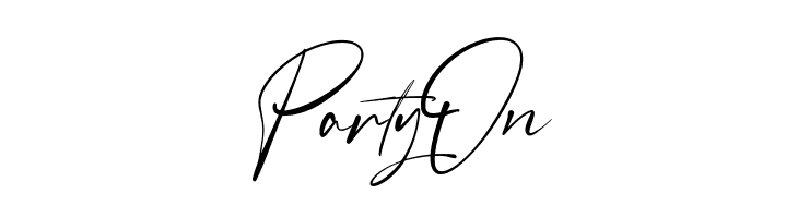 Angelinas  Free Fonts Download