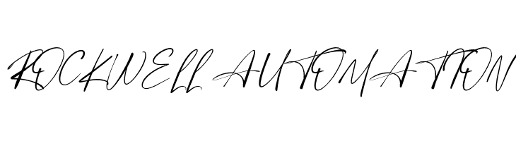 Angelinas  Free Fonts Download